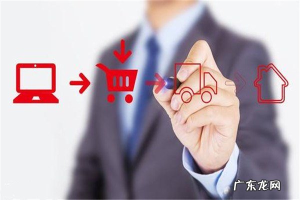 生意参谋点击率怎么查看？如何提高？