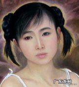 东方神女山鬼系列 超清 东方神女山鬼系列