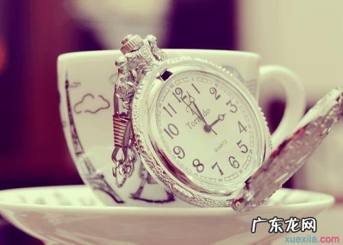 形容时间很快的句子作为文章开头 【抖音文案】开头形容时间过得很快的句子