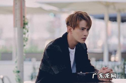 描写气场强大的句子 【抖音文案】男主气场强大的描写