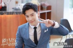 描写气场强大的句子 【抖音文案】男主气场强大的描写