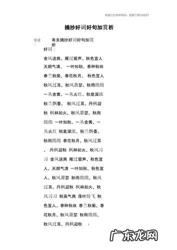 关于风的好句好段落 【抖音文案】关于风的好句好段