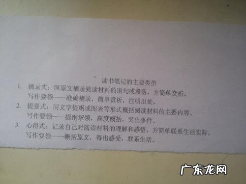 关于风的好句好段落 【抖音文案】关于风的好句好段