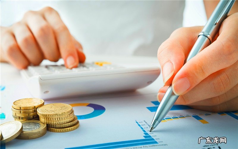 4个靠谱赚钱的投资项目 投资有什么好项目