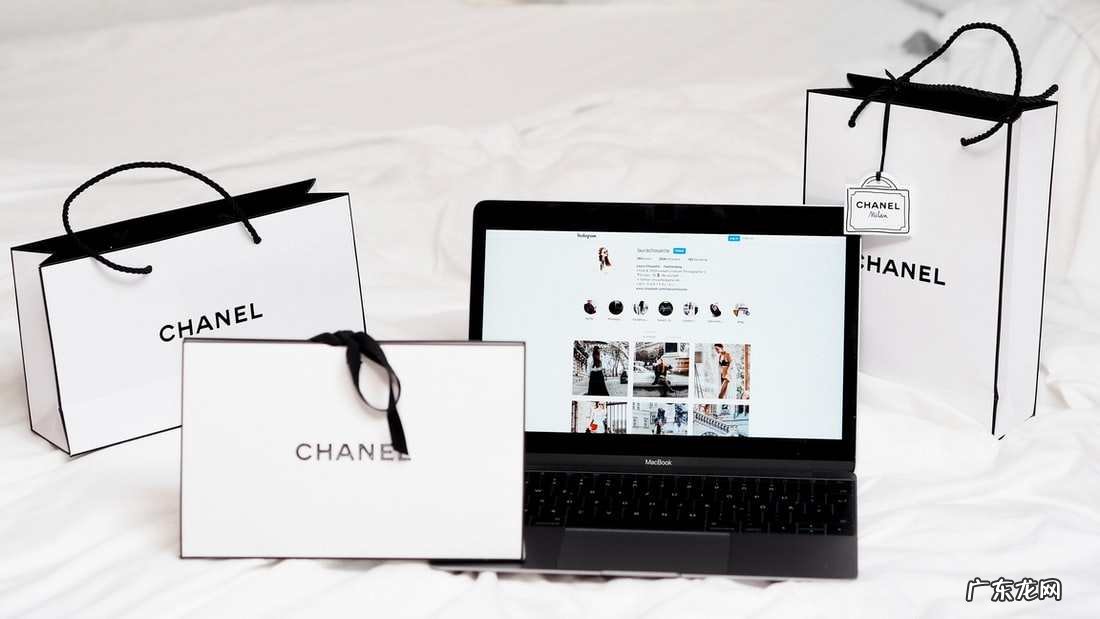 淘宝首页新增直播一级入口,推出了全新的内容商业化平台“热浪引擎”