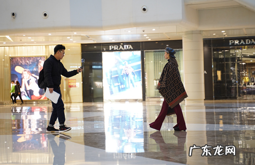 网拍模特和淘宝模特的区别 网拍是个什么样得职业