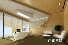 SKU价格设置方法步骤 拼多多一个商品多个价格怎么弄