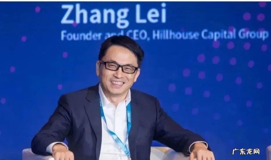 拼多多股票价格跌幅超60%,黄峥会重新出山吗?