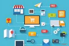 活动价格设置技巧 拼多多报名活动价格太低怎么办