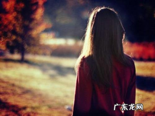 形容心情很低落的优美句子 【抖音文案】形容心情低落的短句子