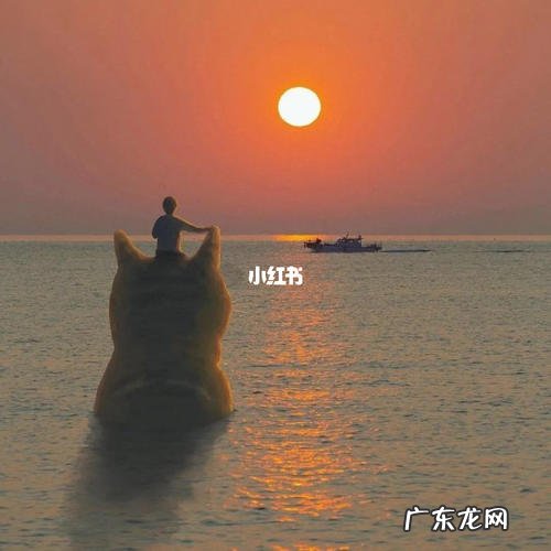 配日落的短句唯美爱情句子 【抖音文案】配日落的短句