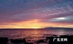 配日落的短句唯美爱情句子 【抖音文案】配日落的短句