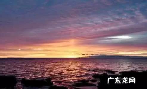 配日落的短句唯美爱情句子 【抖音文案】配日落的短句