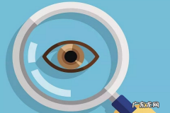 拼多多账号异常无法返现是怎么回事？