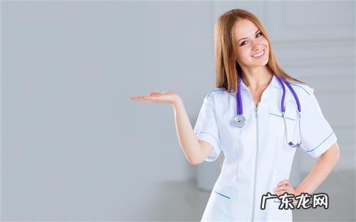 一个多月小泰迪拉肚子应该怎么办