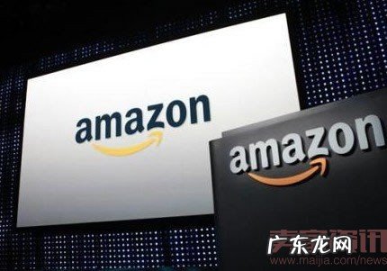 亚马逊将在法国增设岗位,应对年底购物潮