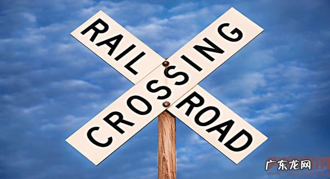 跨境电商小卖家的未来在哪里?