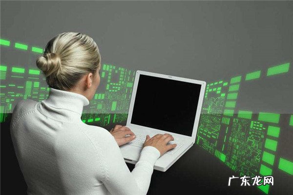 生意参谋买哪个版本好？哪个版本适合新手？