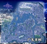 城市天际线攻略知乎 城市天际线攻略