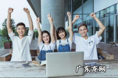 天猫运营工资多少？有什么区别？