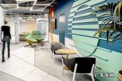 淘宝超级推荐怎么关闭？怎么优化超级推荐？