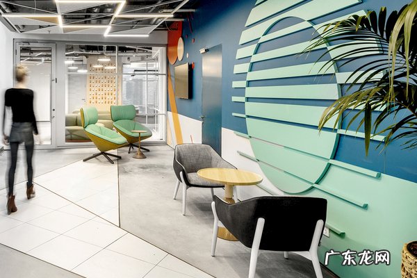 淘宝超级推荐怎么关闭？怎么优化超级推荐？