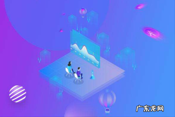 淘宝运营赚钱吗?提成是多少?