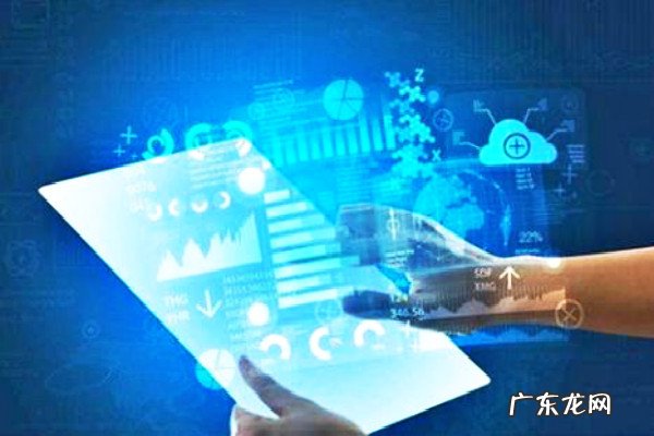 淘宝展现量少是为什么?跟什么有关?