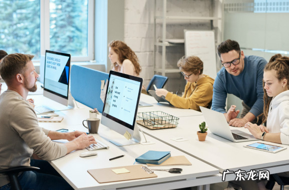 修改SKU的注意事项 拼多多sku价格可以更改吗