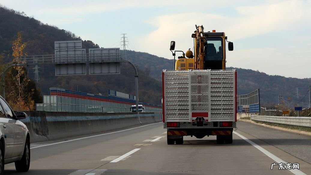 修改步骤及发货建议 淘宝修改物流单号怎么修改