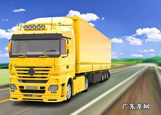 淘宝物流评分低是什么原因?有什么影响?