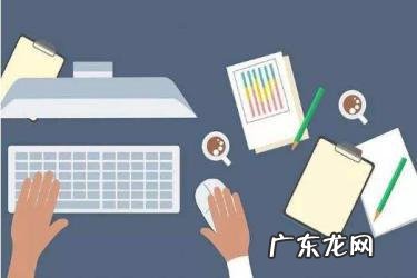 淘宝物流评分低是什么原因?有什么影响?