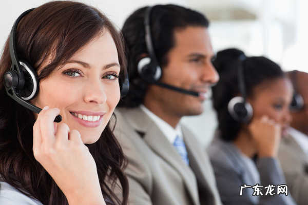 淘宝客服平均响应时间多少是合格的?怎么提高?