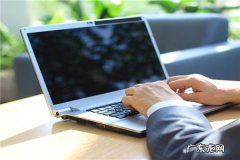 淘宝品牌授权书是真的吗？怎么看真假？