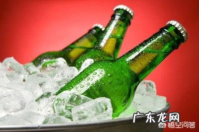 为什么有人冬天也吃冰点他们不怕冷吗