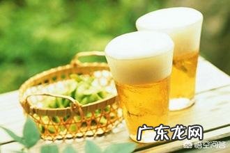 为什么有人冬天也吃冰点他们不怕冷吗