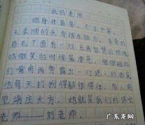 描写眼睛的外貌描写的句子 【抖音文案】描写眼睛的外貌描写