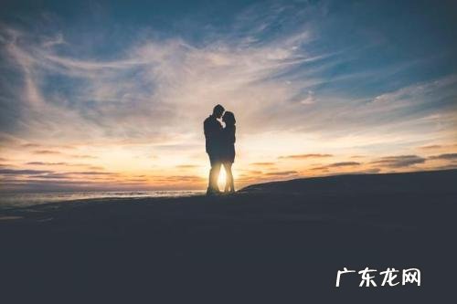 婚礼美好祝福的句子 【抖音文案】美好的婚礼的句子