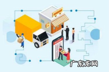 拼多多开店卖茶叶需要什么资格?好卖吗?