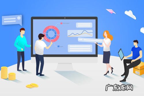 淘宝店铺的运营思路是怎样的?干好这些方面就行