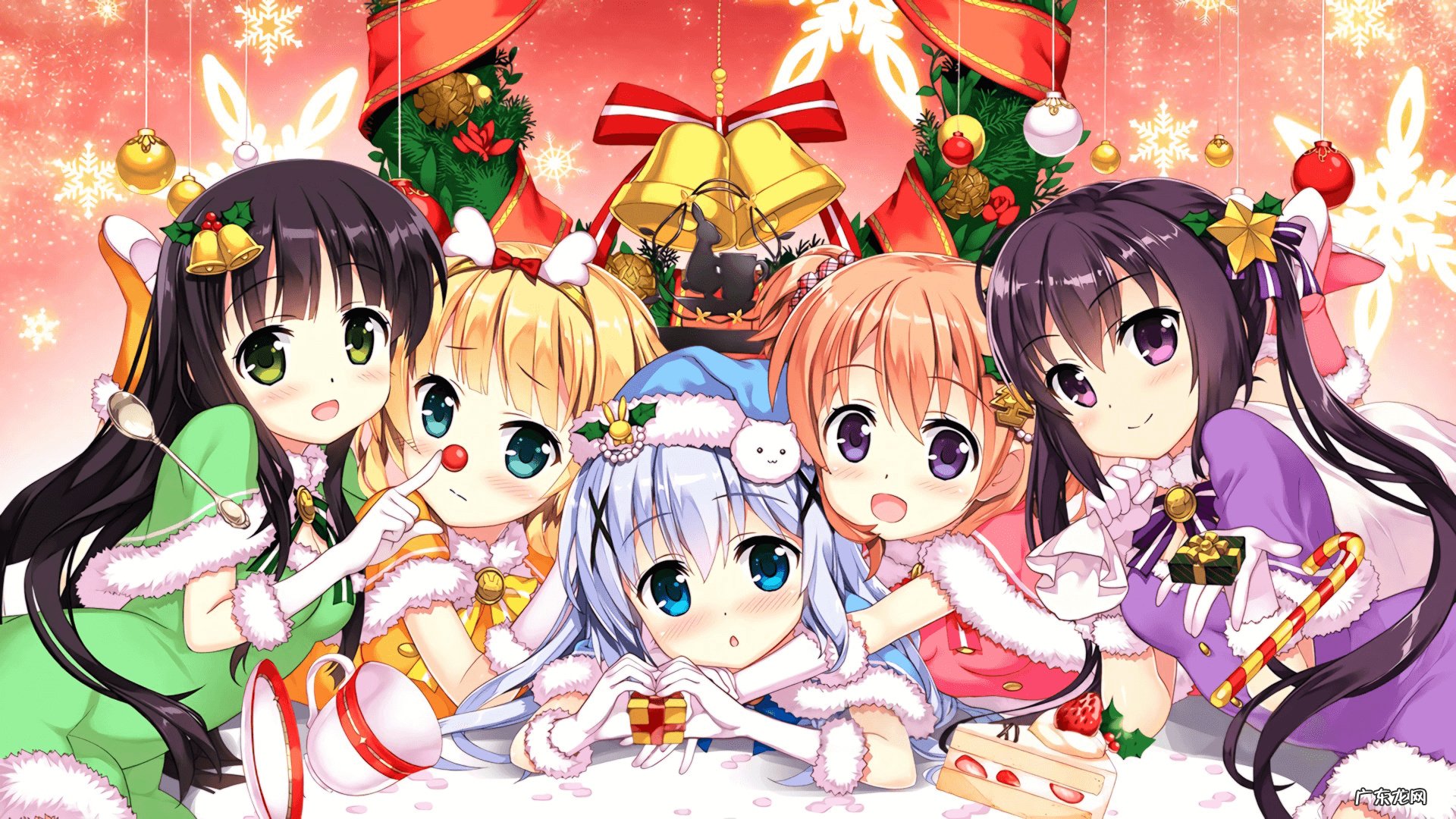 黄金素哺乳期每天用量 哺乳期如何把握黄金42天，暴瘦20斤做回辣妈，重塑体型？