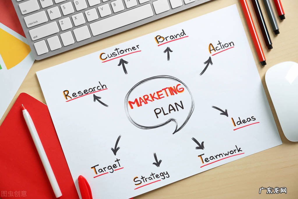 店铺快速引流运营攻略 拼多多是如何吸引用户的