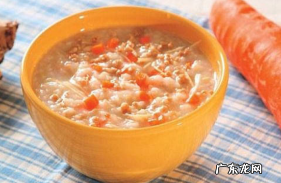 小狗来月经胃口会降低吗