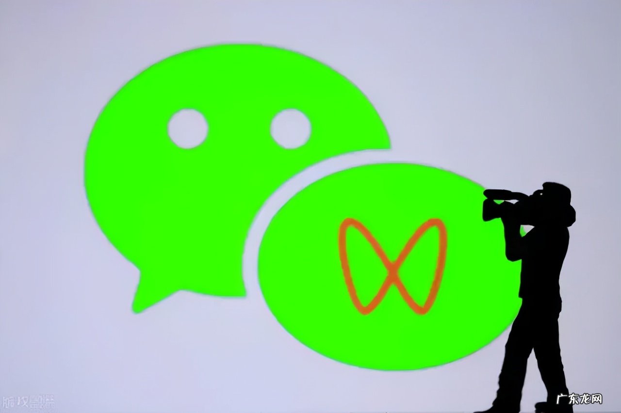 视频号推广引流的7个方法 微信视频号怎么提升流量