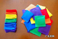 拼多多盗图处理要多久？怎么处理？