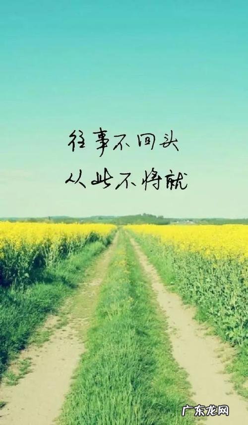 微笑的句子唯美短句 【抖音文案】努力的句子唯美短句
