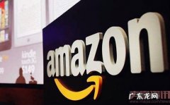 亚马逊扩大物流体系,或意在取代联邦和UPS