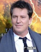 哈里森福特 印第安纳琼斯 哈里森·琼斯