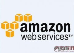 担心商品卖不出去？手把手教你亚马逊选品