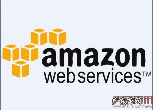 担心商品卖不出去？手把手教你亚马逊选品